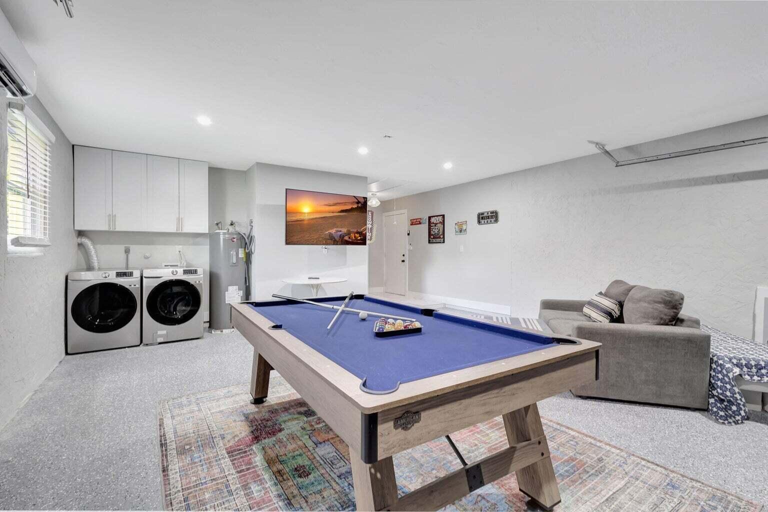 1560 Firethorn Drive