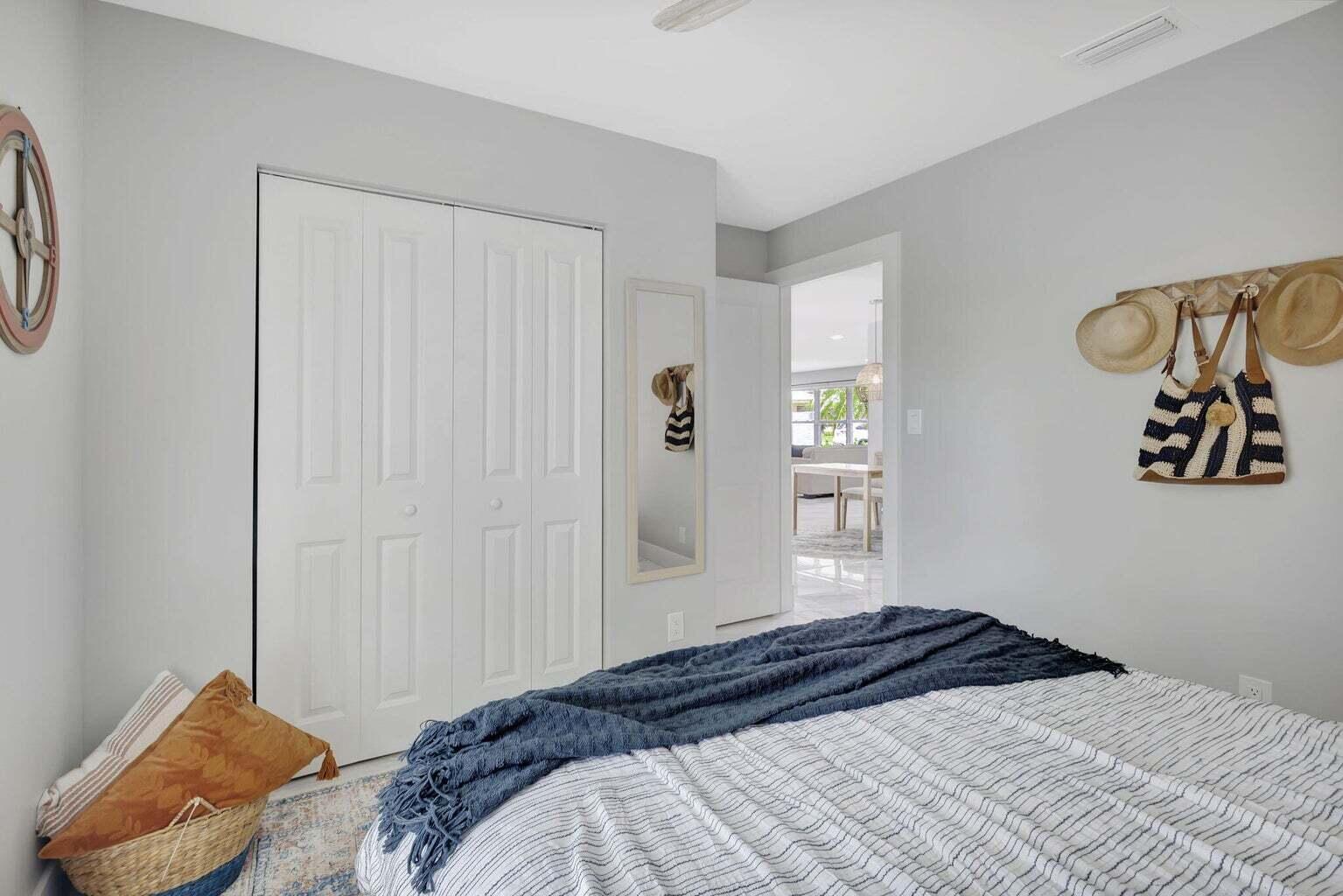 1560 Firethorn Drive