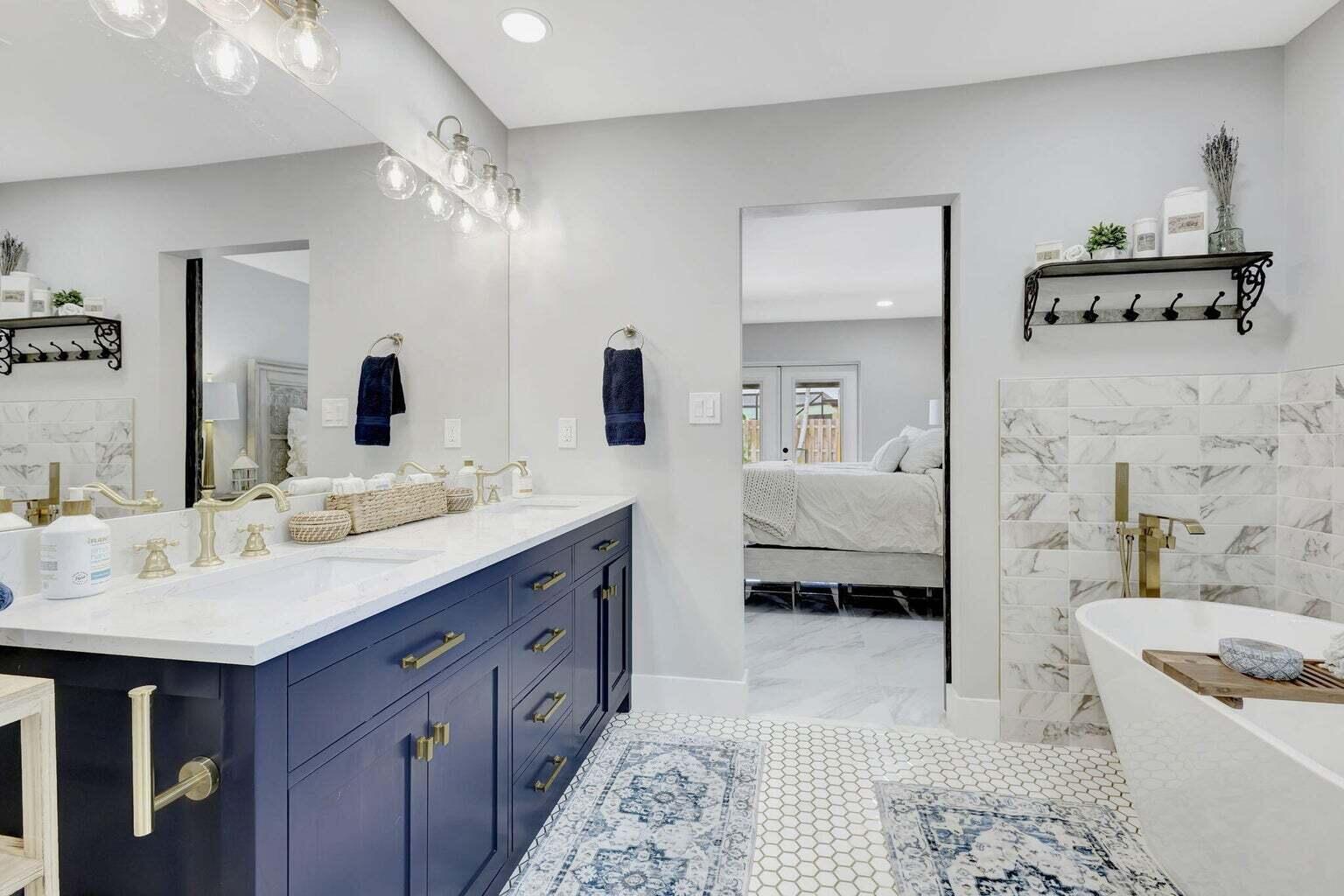 1560 Firethorn Drive