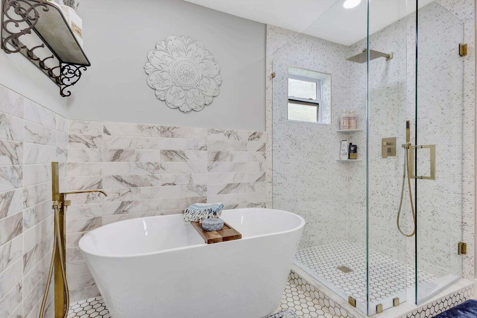 1560 Firethorn Drive