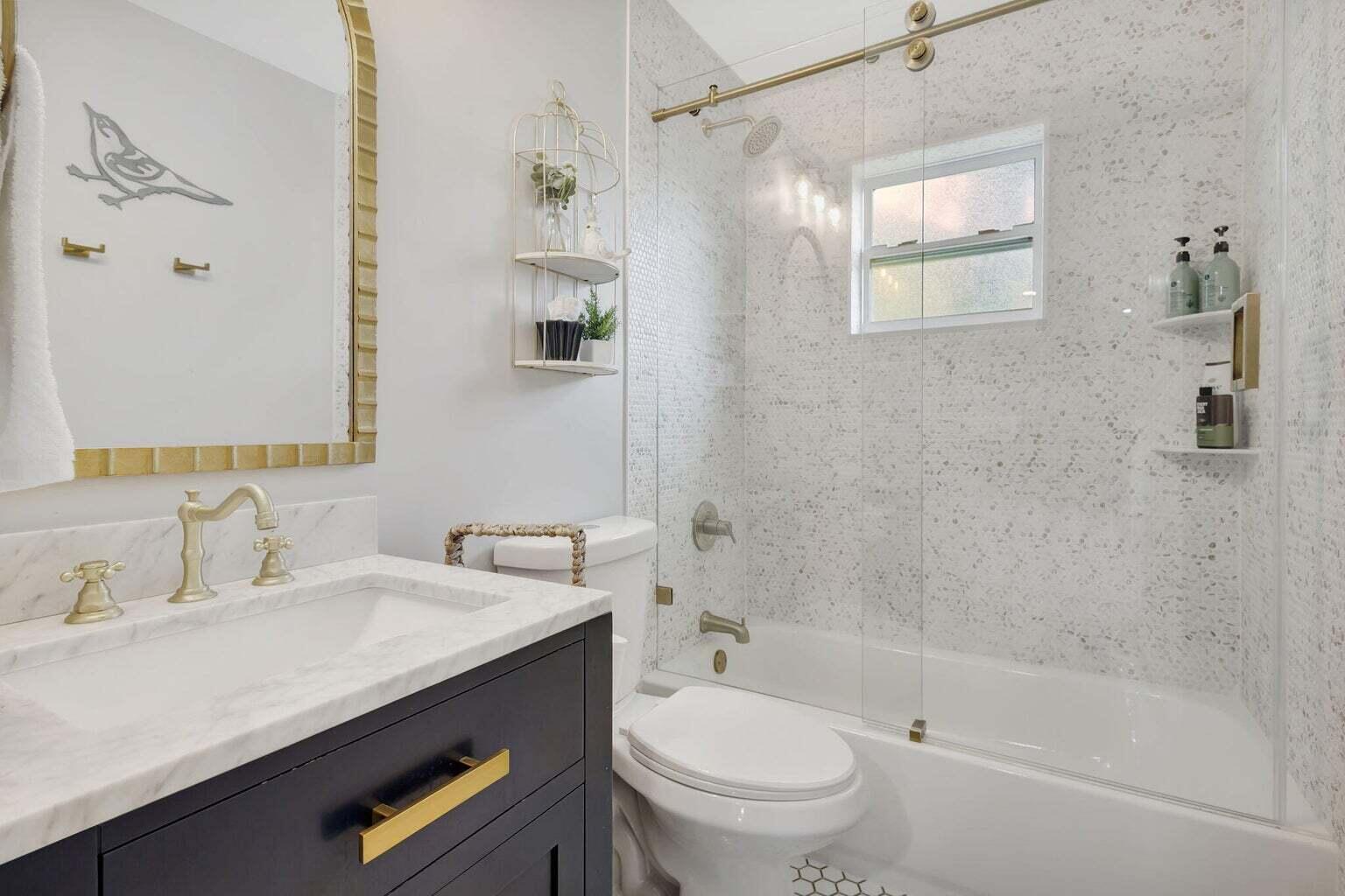 1560 Firethorn Drive