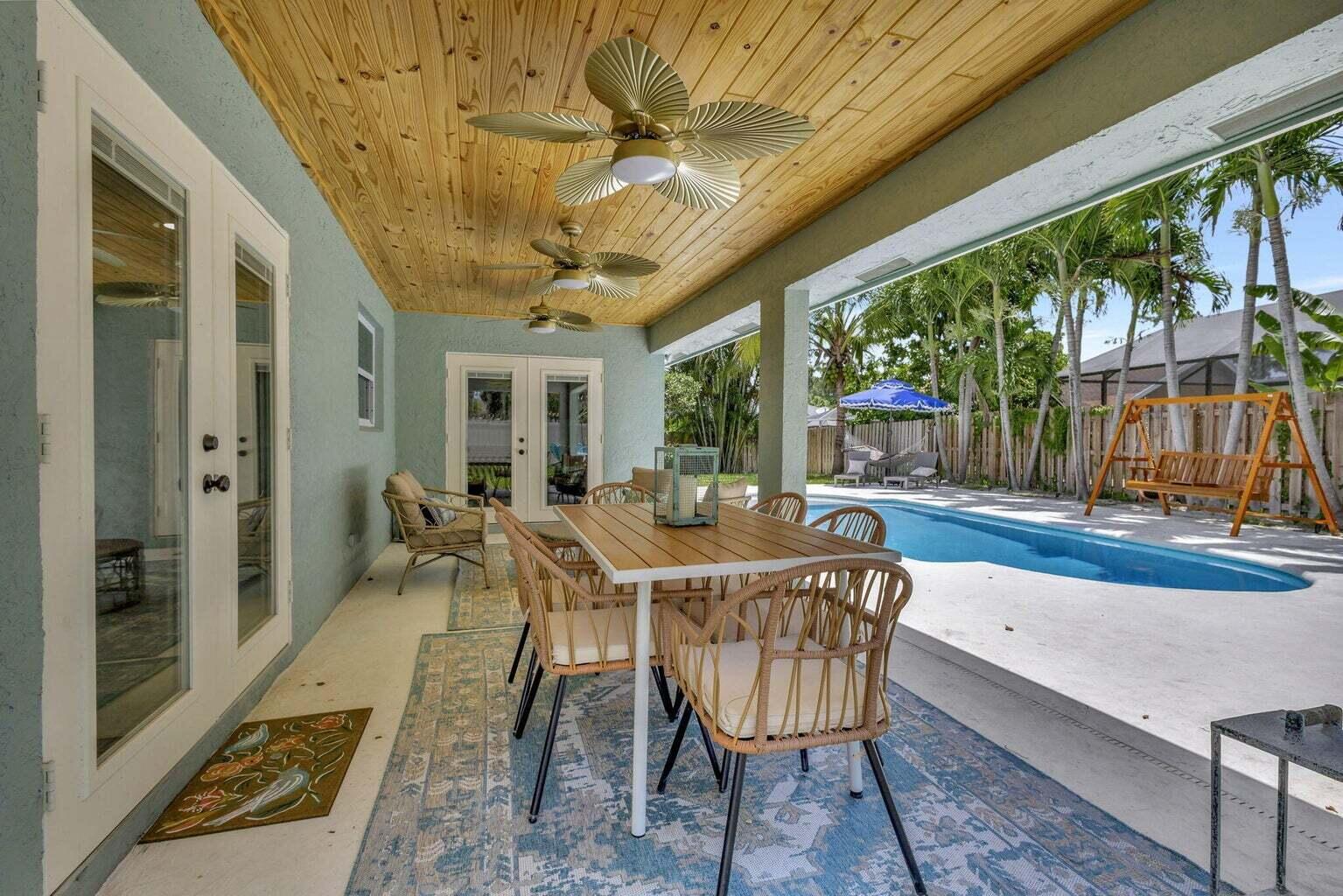 1560 Firethorn Drive