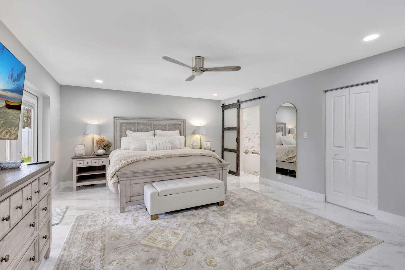 1560 Firethorn Drive