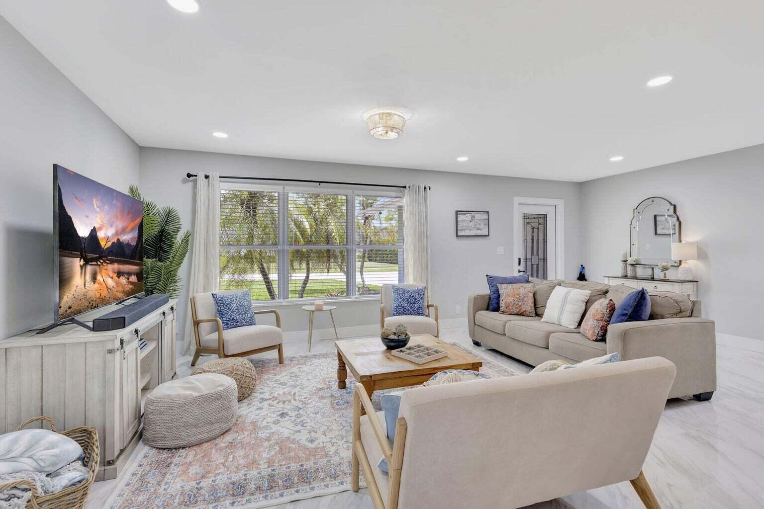 1560 Firethorn Drive