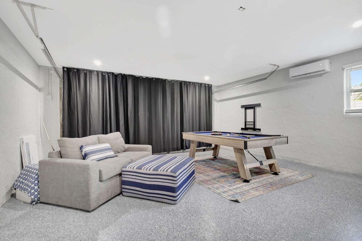 1560 Firethorn Drive