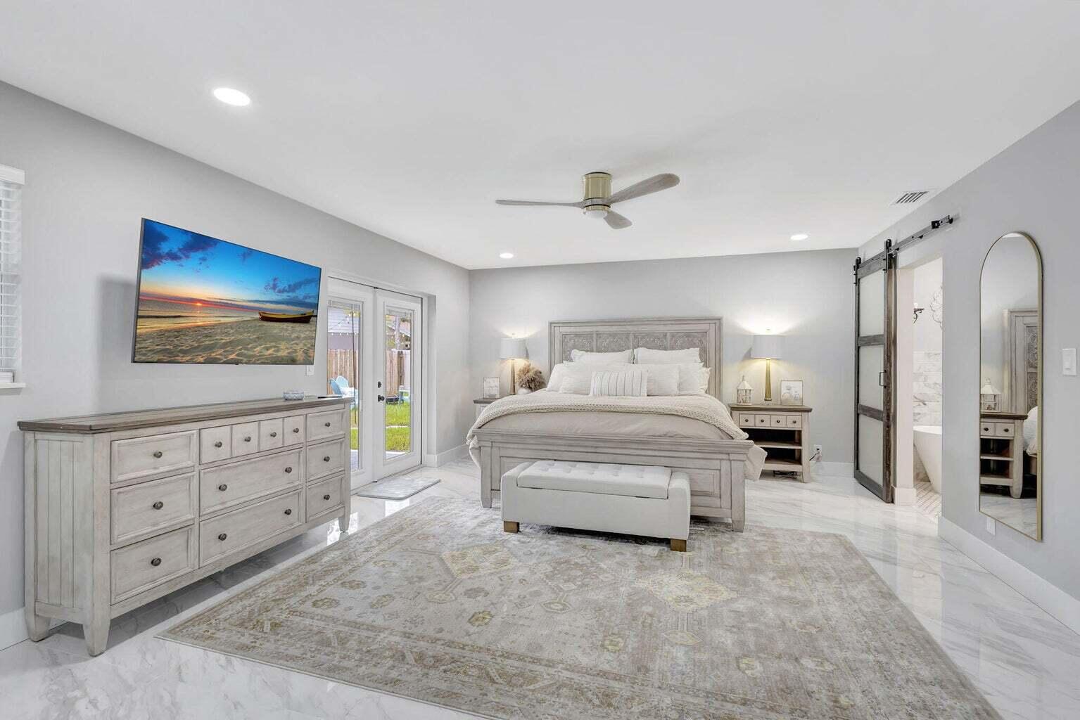 1560 Firethorn Drive