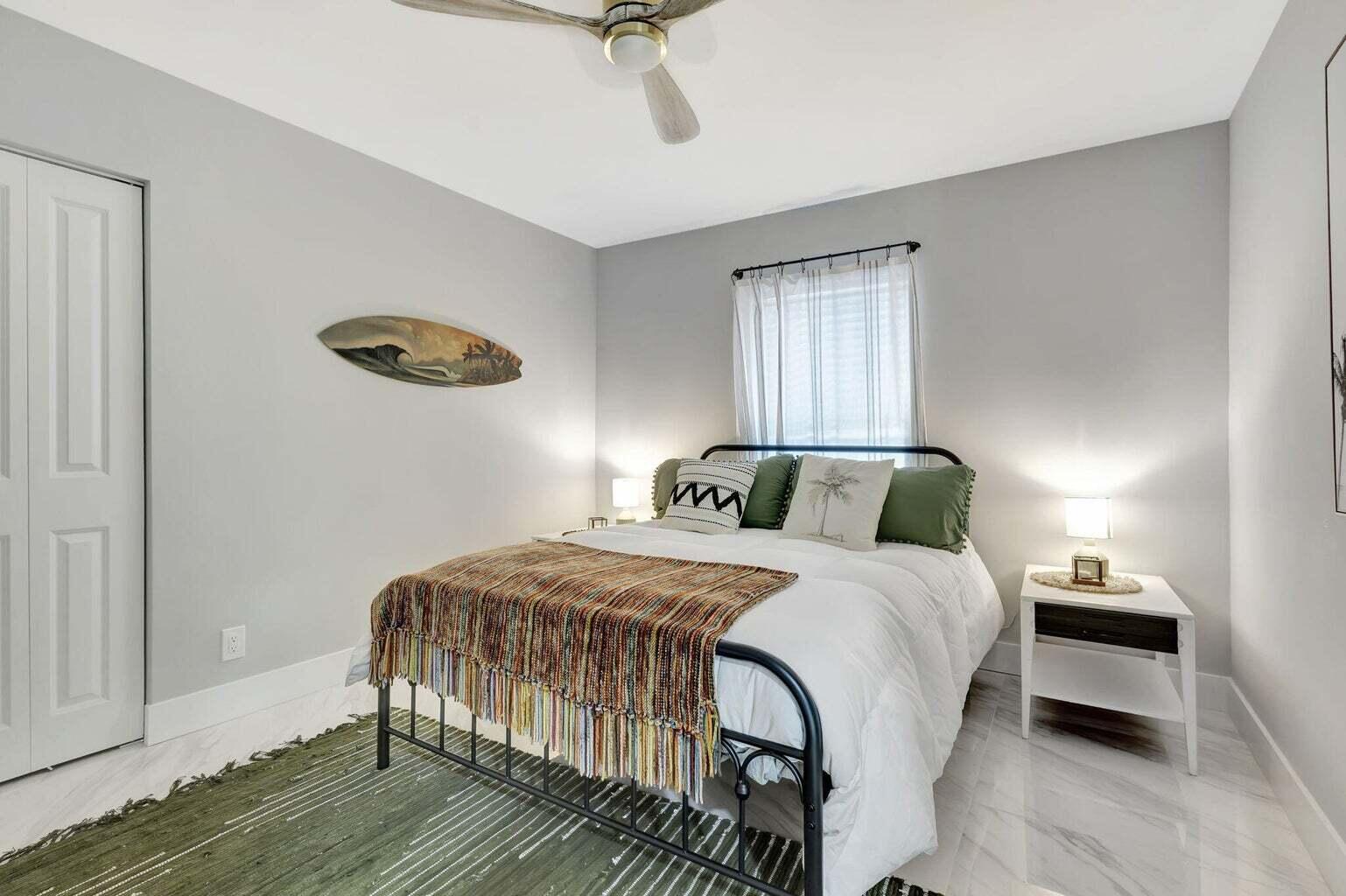 1560 Firethorn Drive