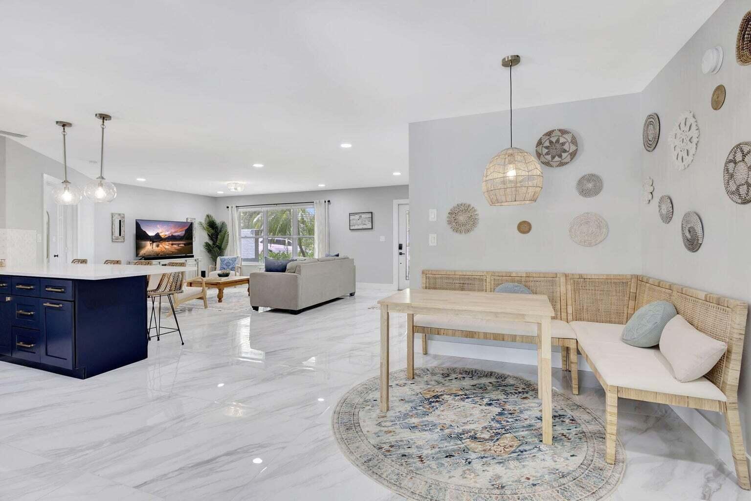 1560 Firethorn Drive