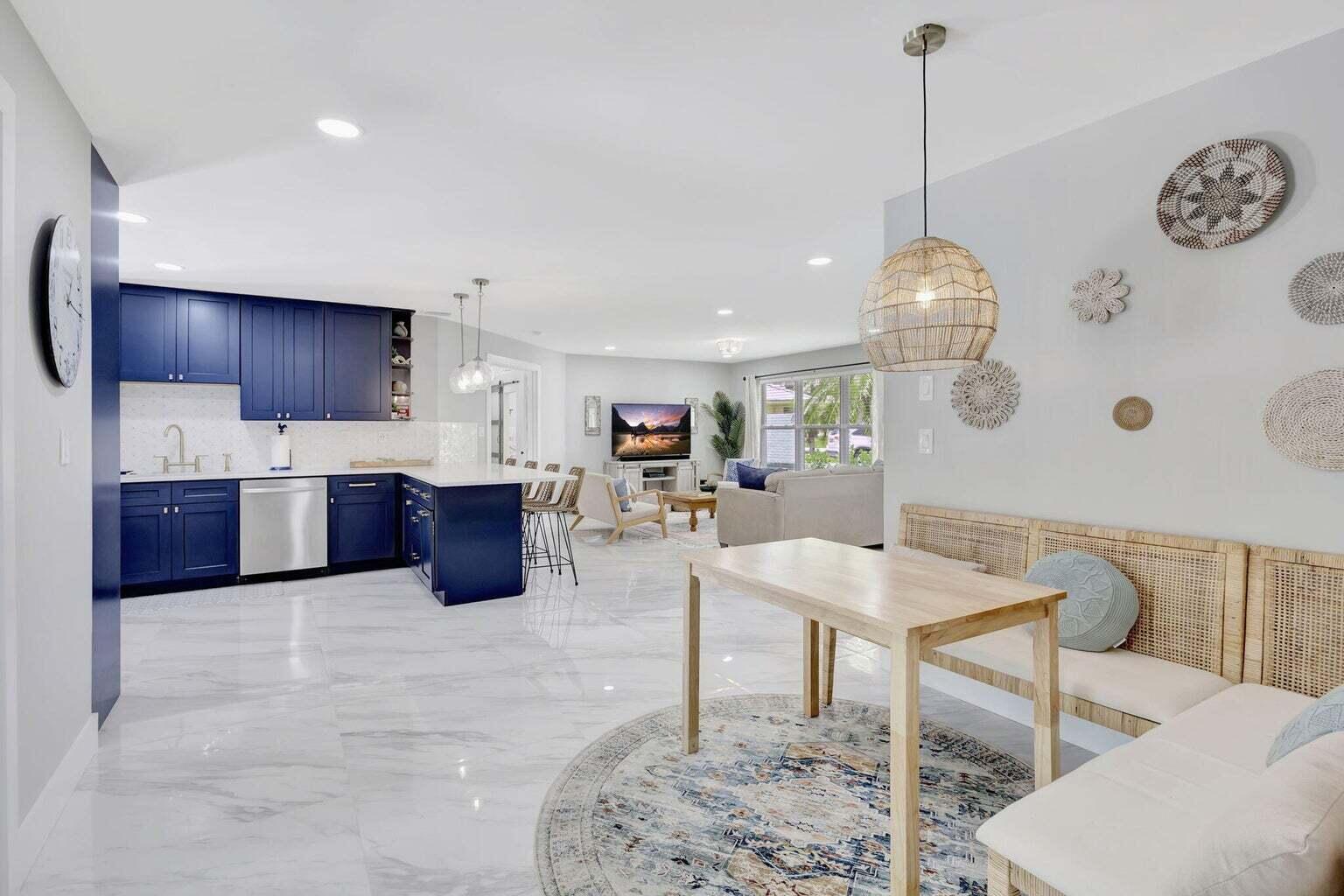 1560 Firethorn Drive