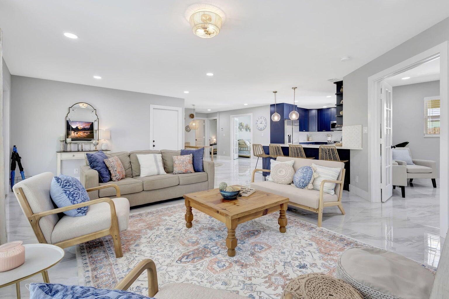 1560 Firethorn Drive