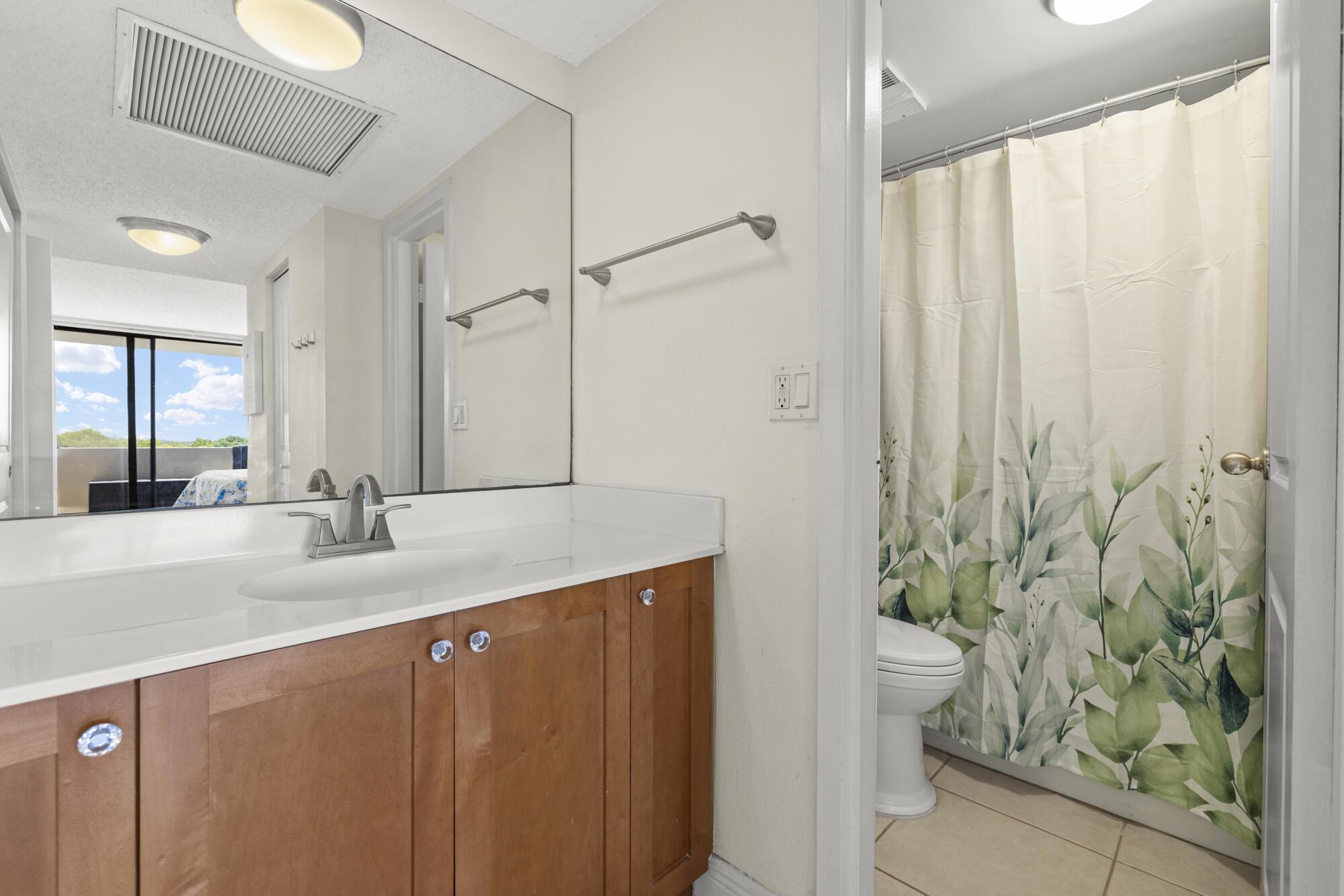 1830 Embassy Drive 607