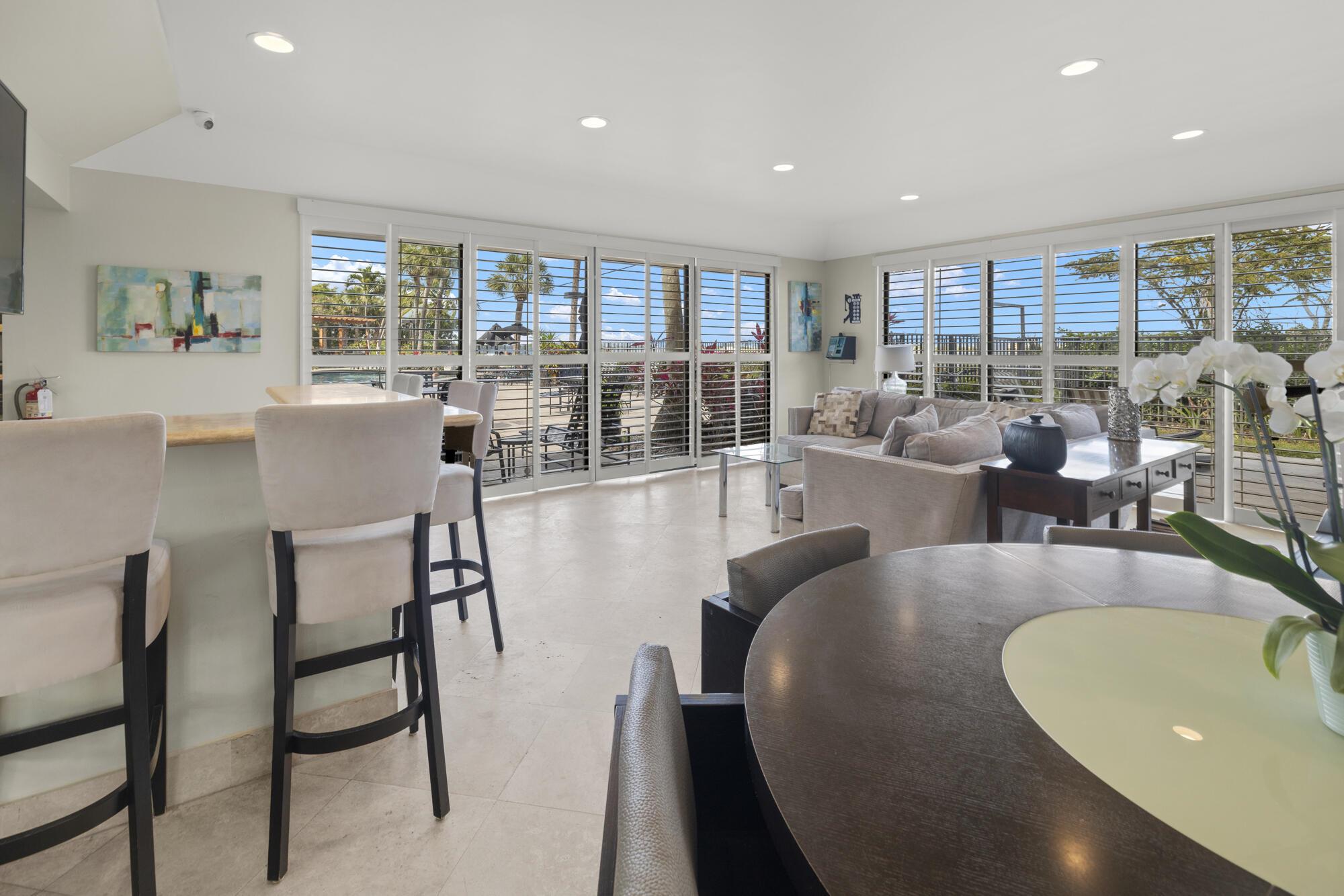 1830 Embassy Drive 607