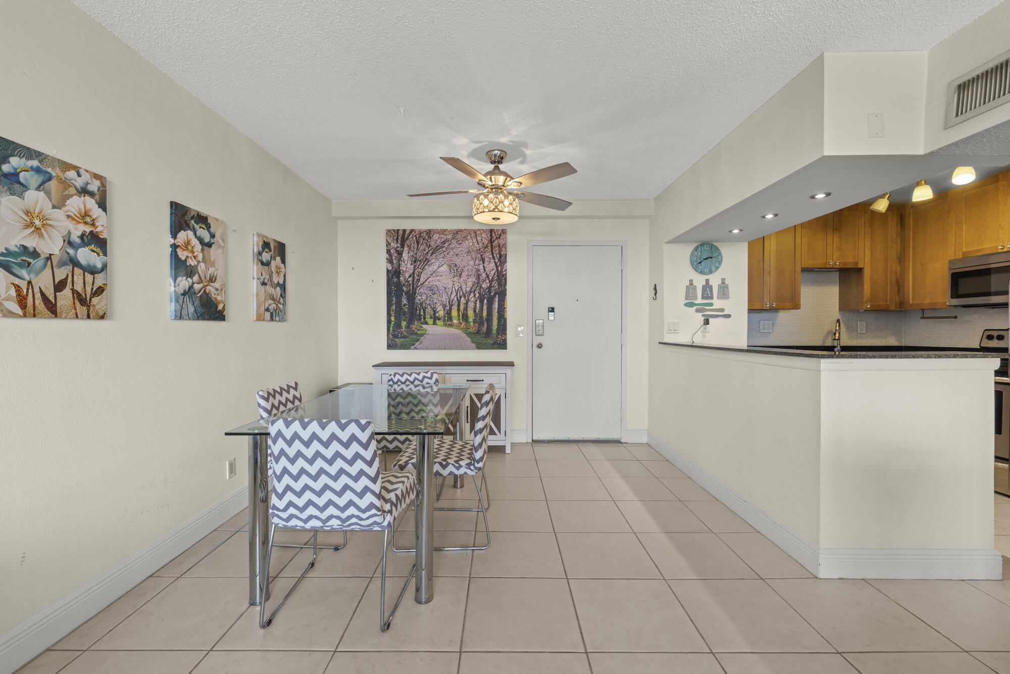 1830 Embassy Drive 607