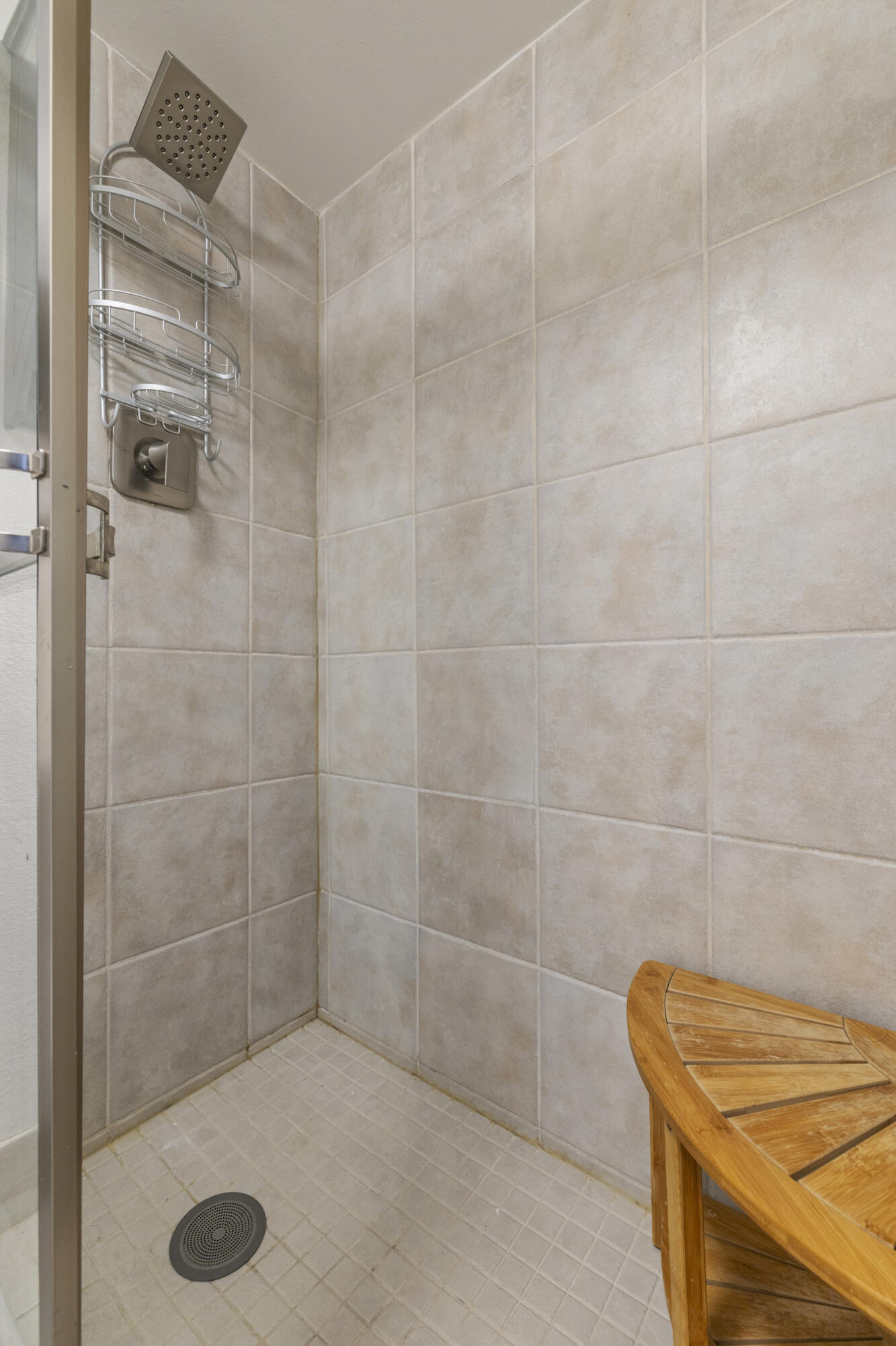 1830 Embassy Drive 607