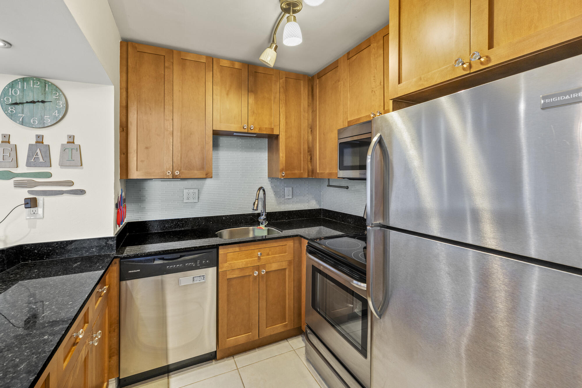 1830 Embassy Drive 607