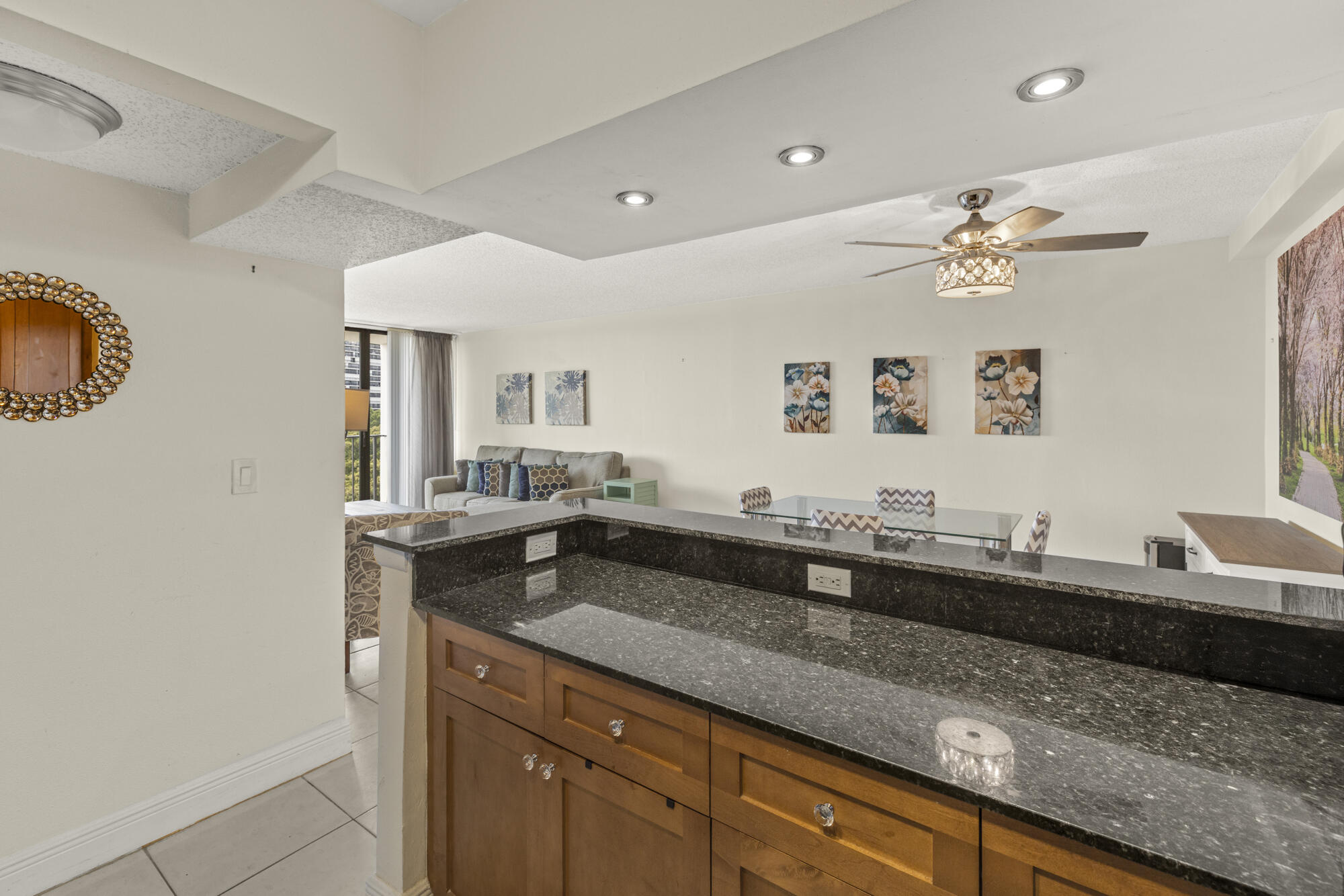 1830 Embassy Drive 607