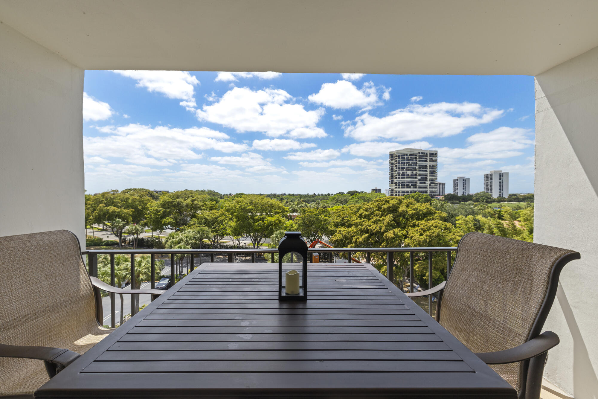 1830 Embassy Drive 607