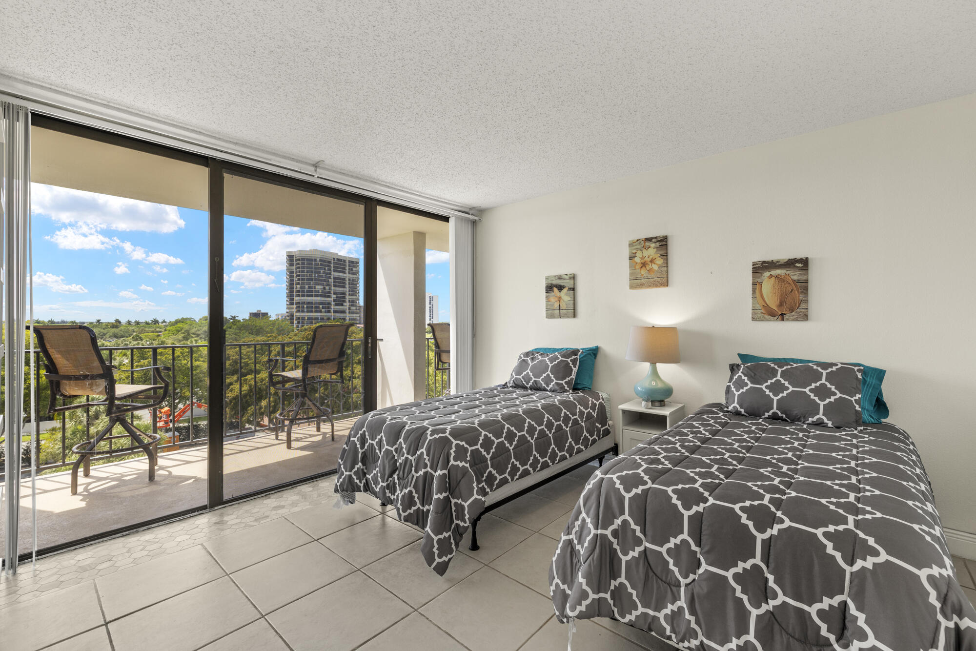 1830 Embassy Drive 607