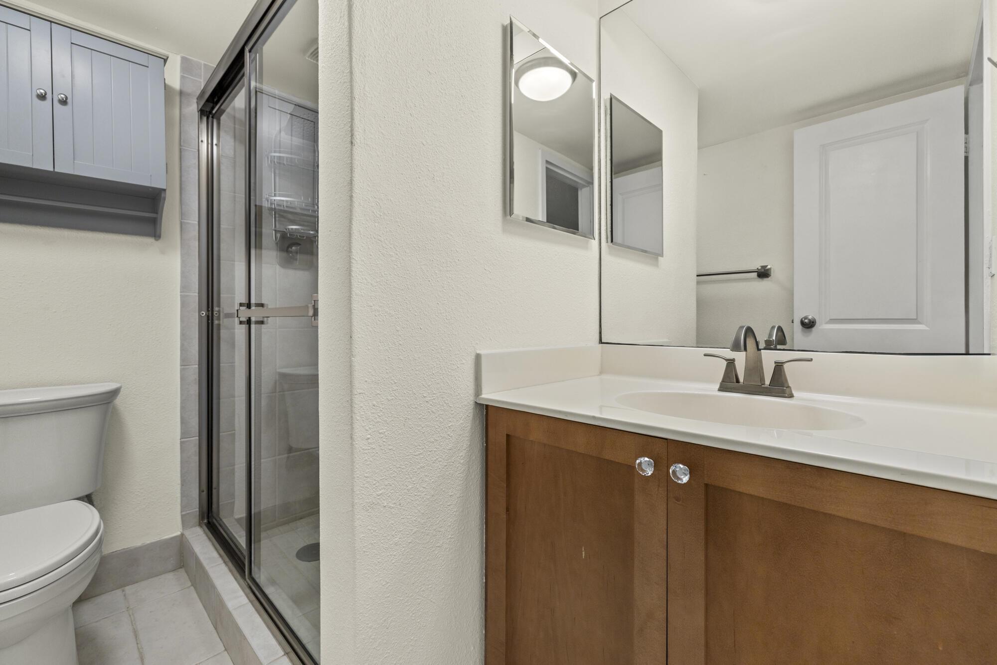 1830 Embassy Drive 607