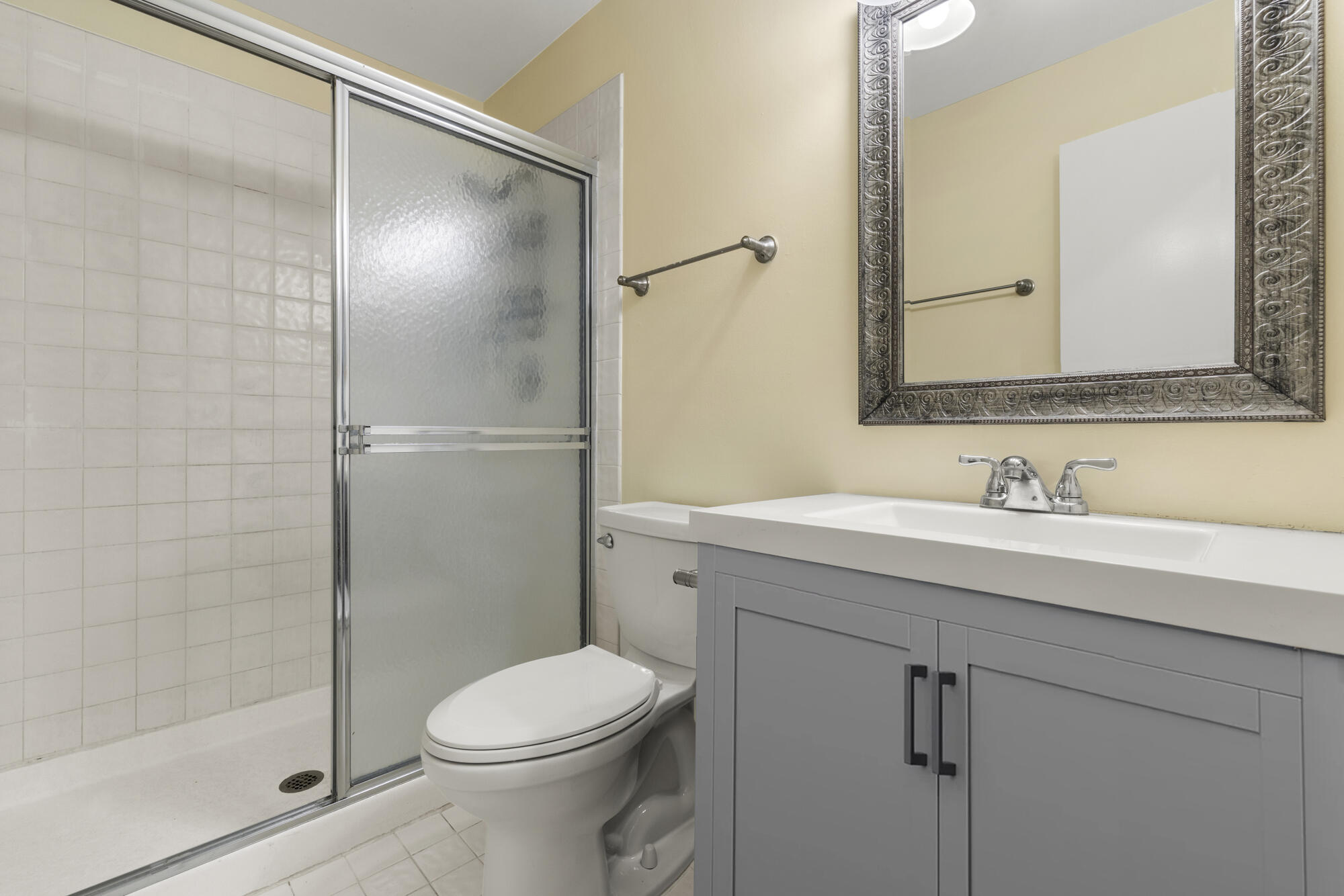 13033 Northshire Trail 24