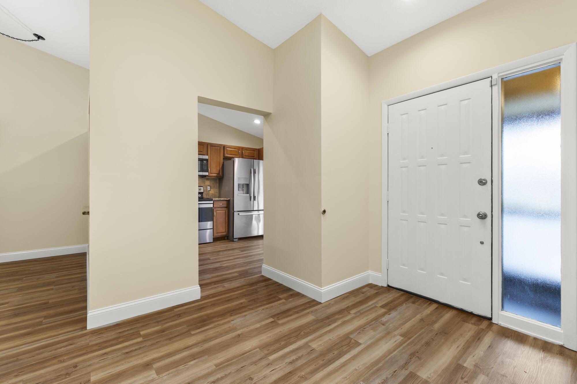 13033 Northshire Trail 24