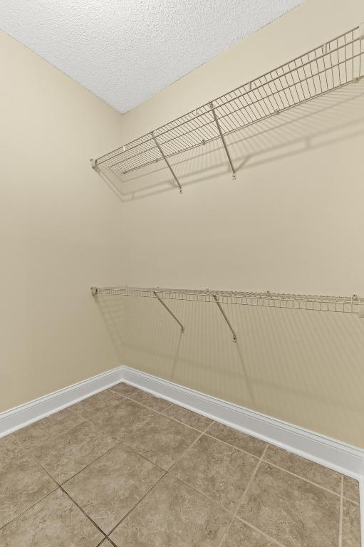 13033 Northshire Trail 24