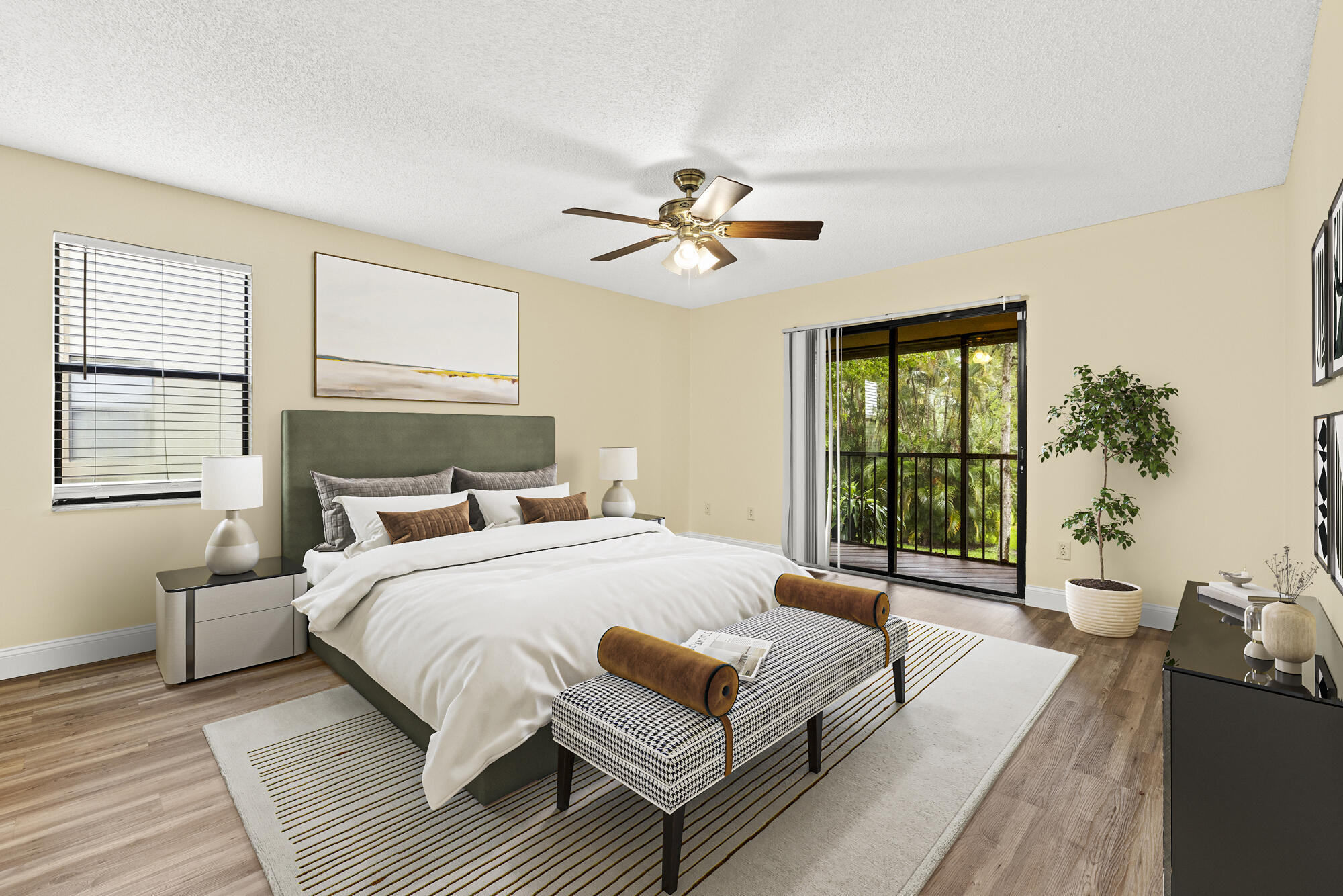 13033 Northshire Trail 24