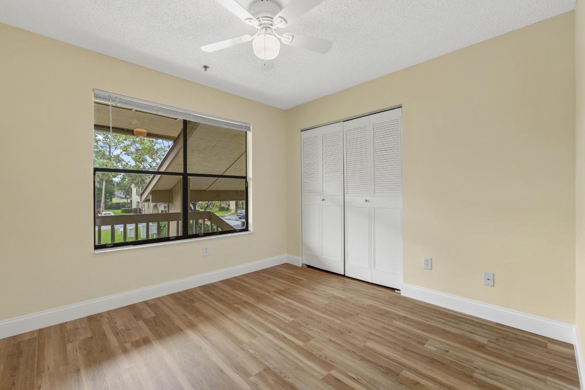 13033 Northshire Trail 24