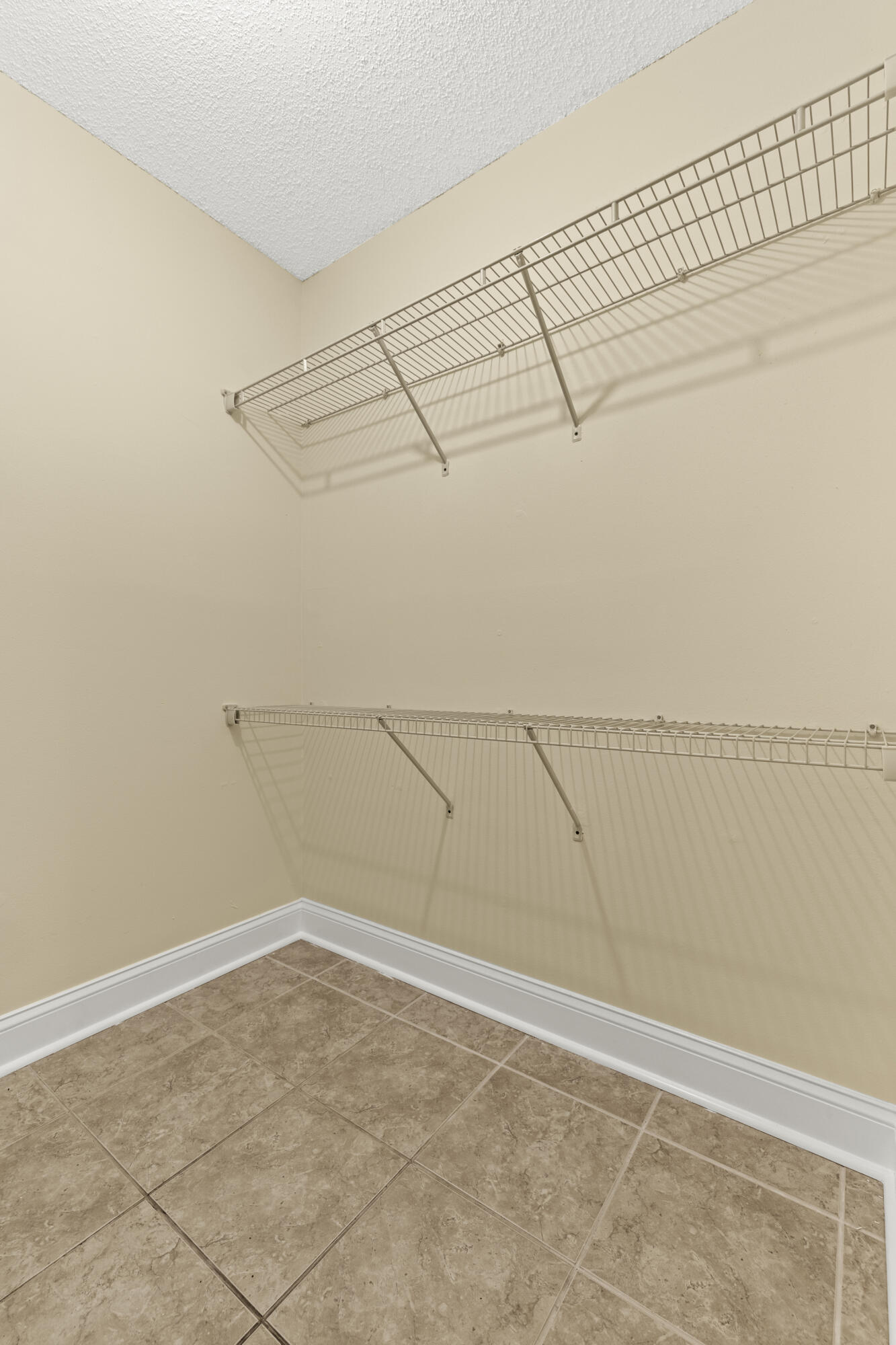 13033 Northshire Trail 24