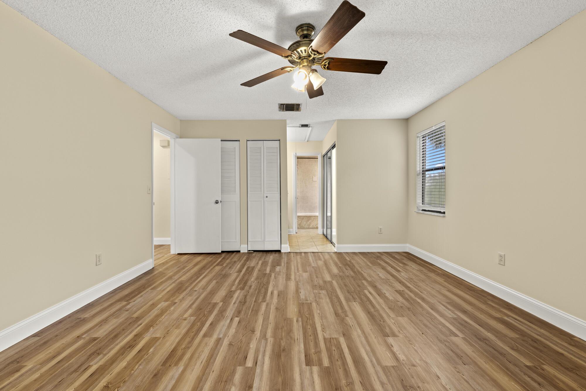 13033 Northshire Trail 24