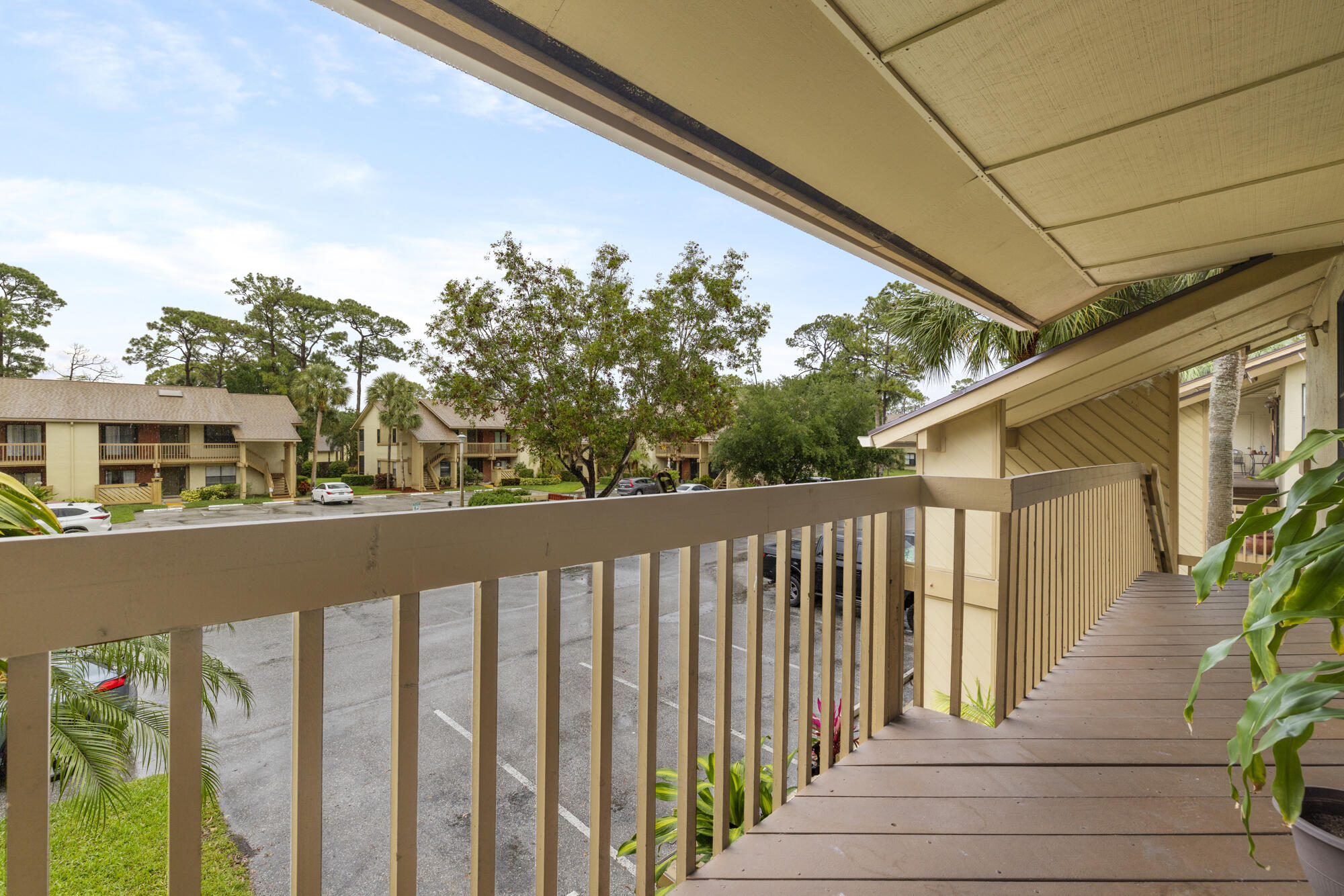 13033 Northshire Trail 24