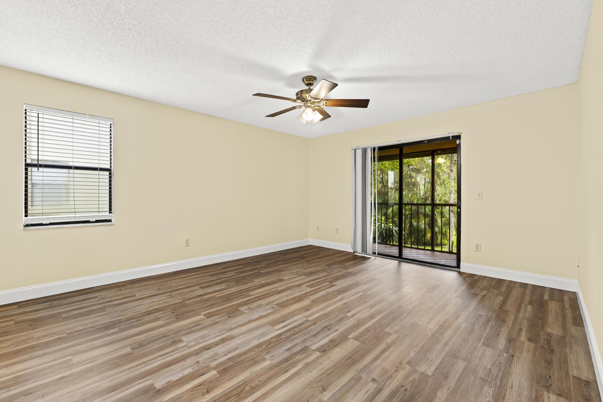 13033 Northshire Trail 24