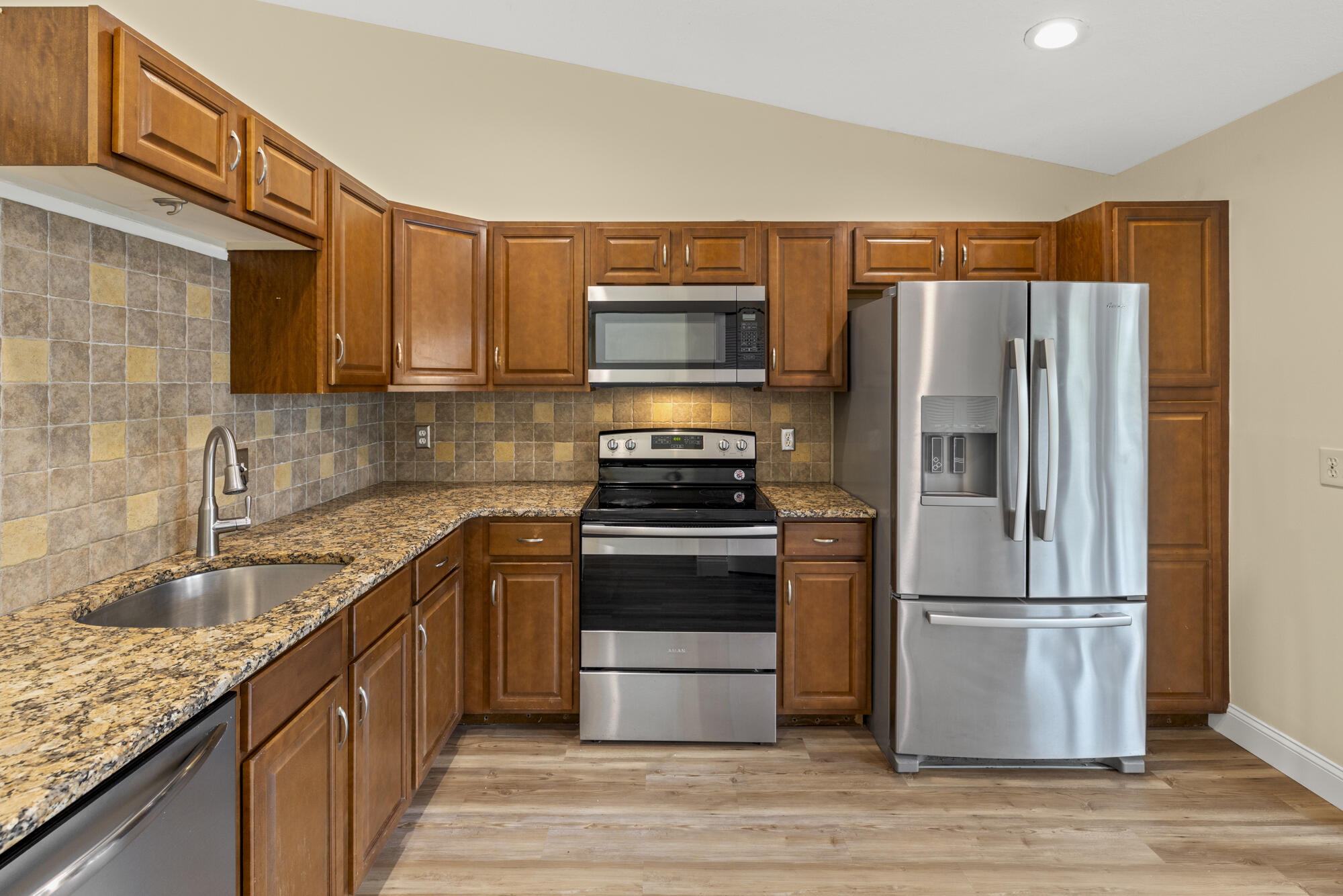 13033 Northshire Trail 24
