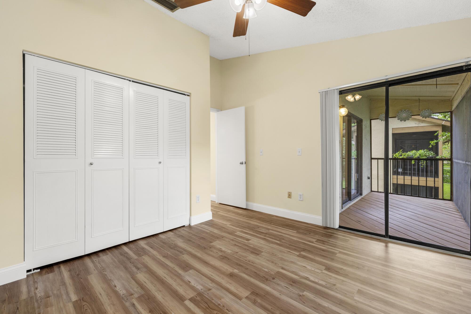 13033 Northshire Trail 24