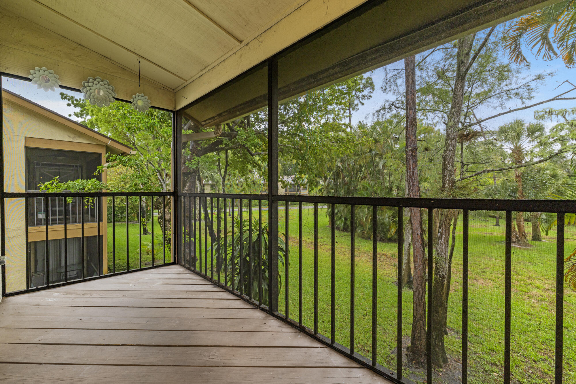 13033 Northshire Trail 24