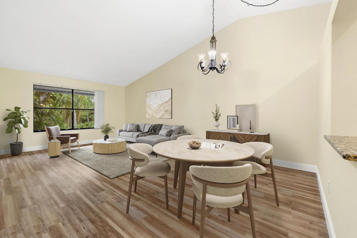 13033 Northshire Trail 24