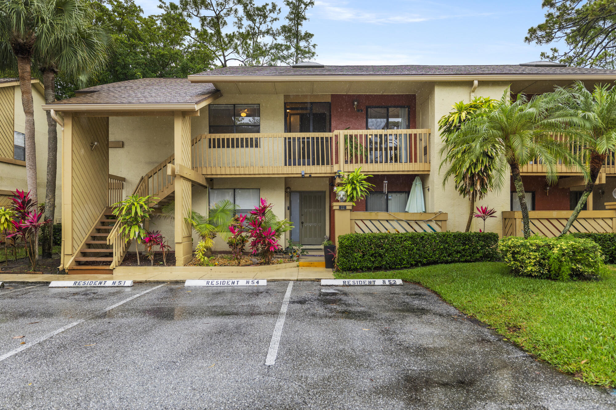 13033 Northshire Trail 24