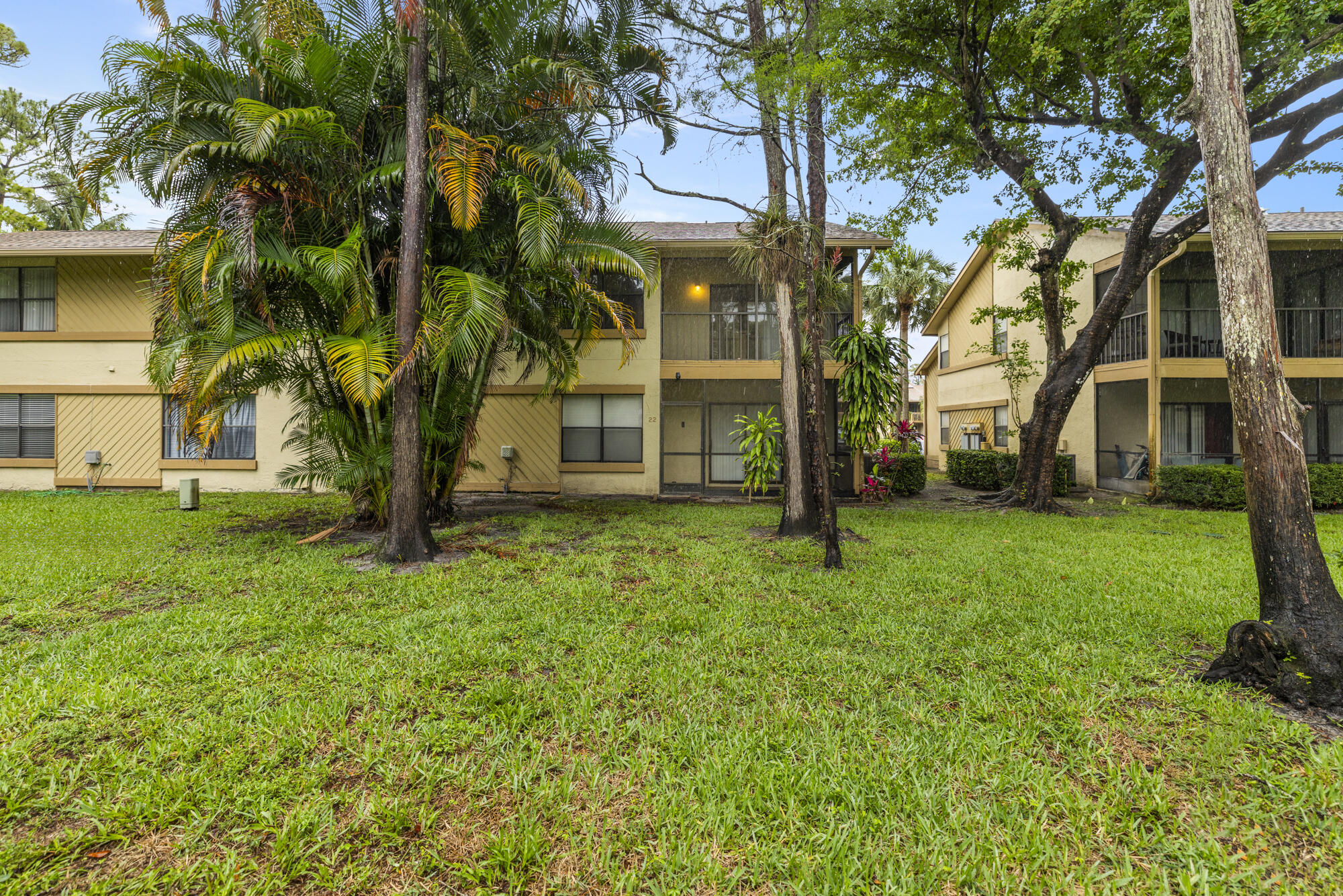 13033 Northshire Trail 24