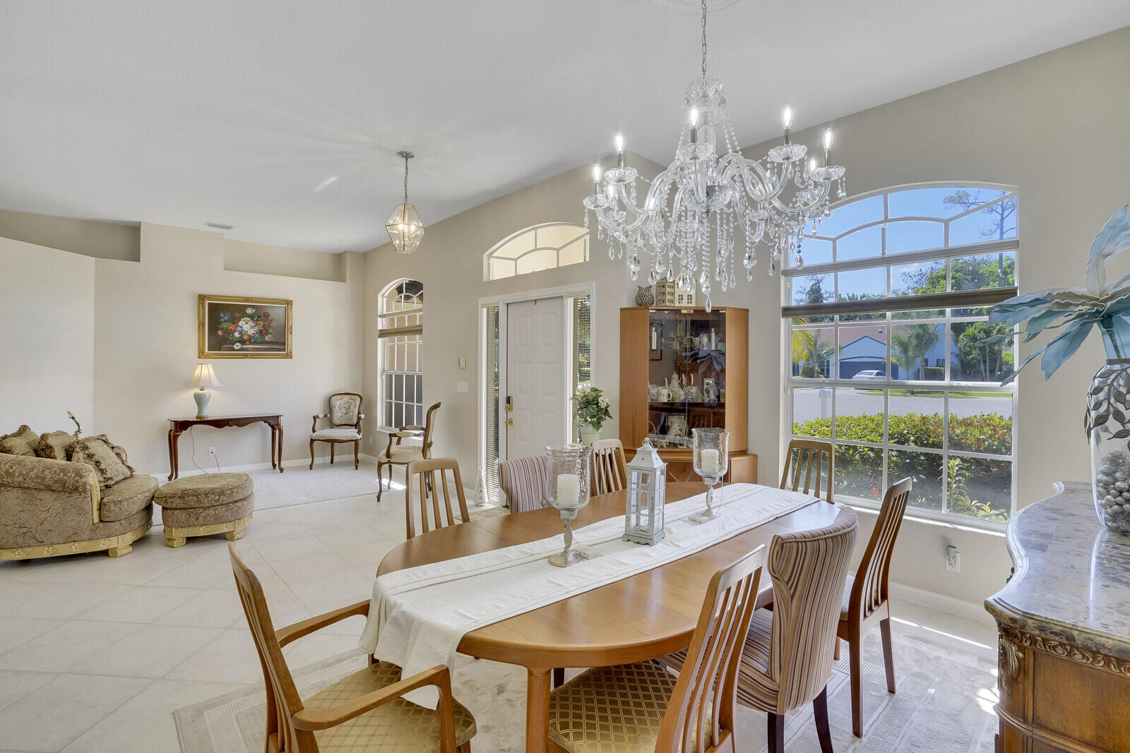 1030 Sweet Briar Place