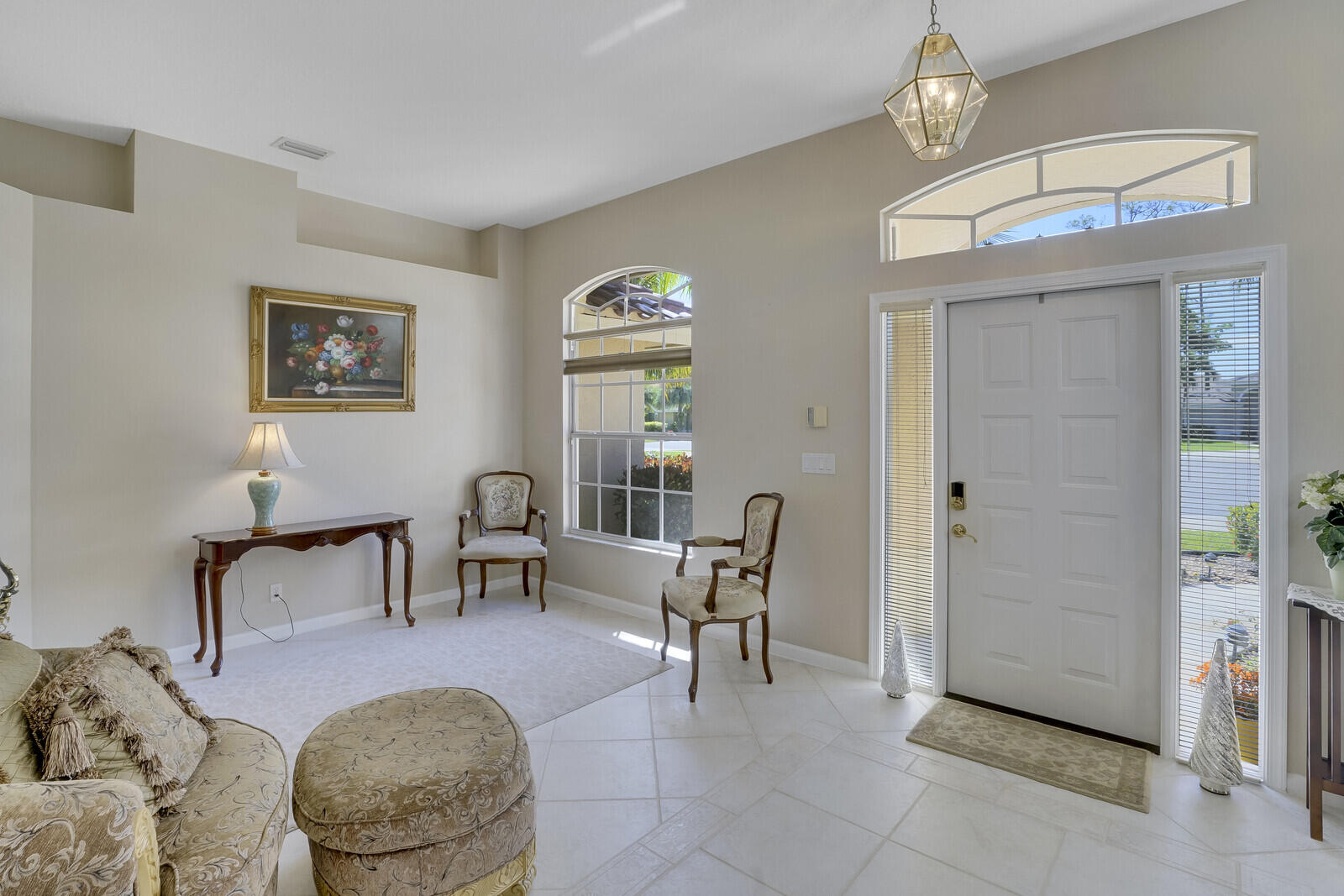 1030 Sweet Briar Place