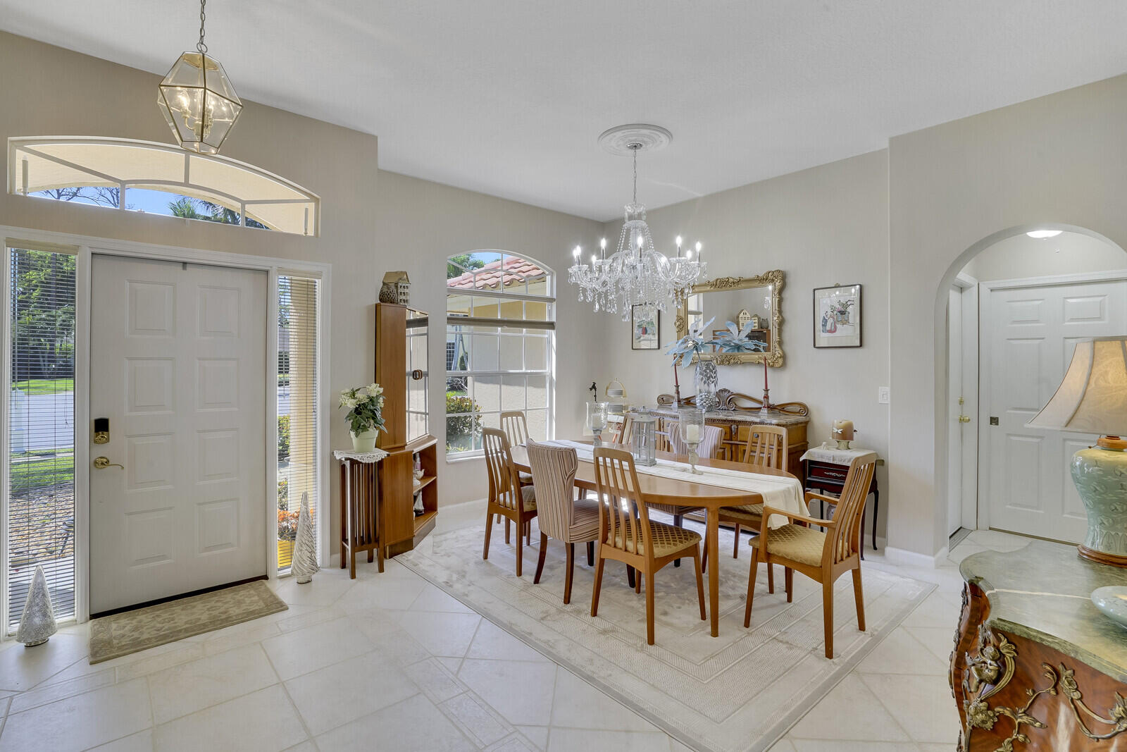1030 Sweet Briar Place