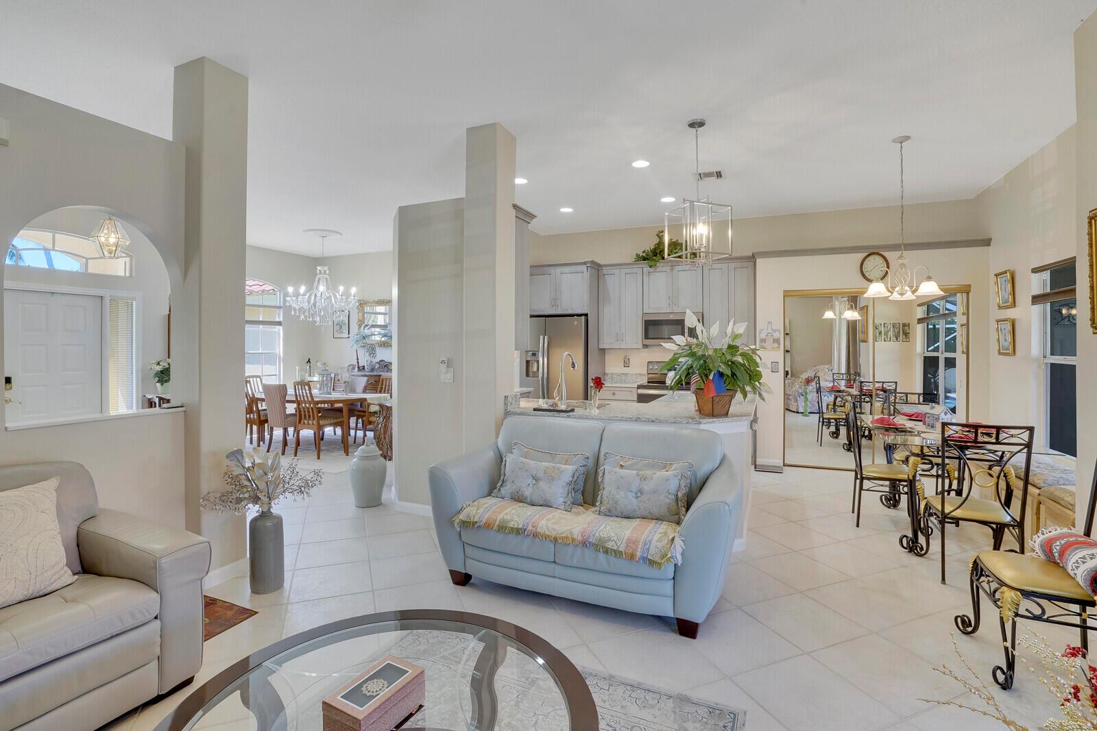 1030 Sweet Briar Place