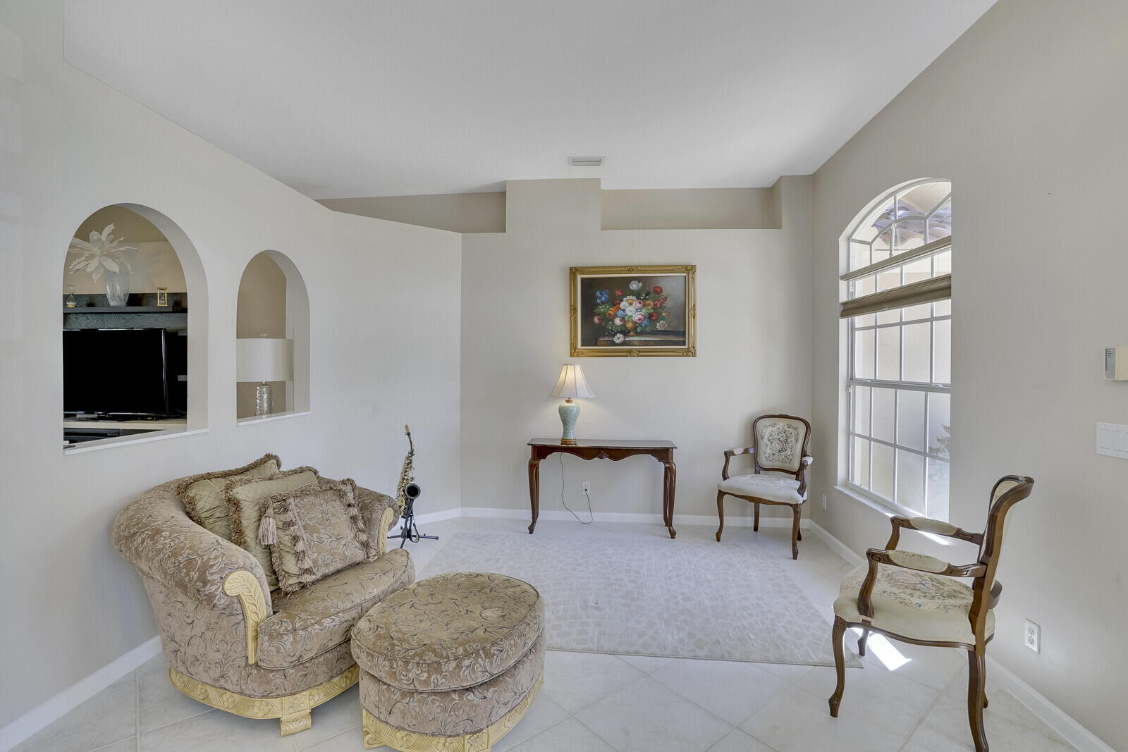 1030 Sweet Briar Place