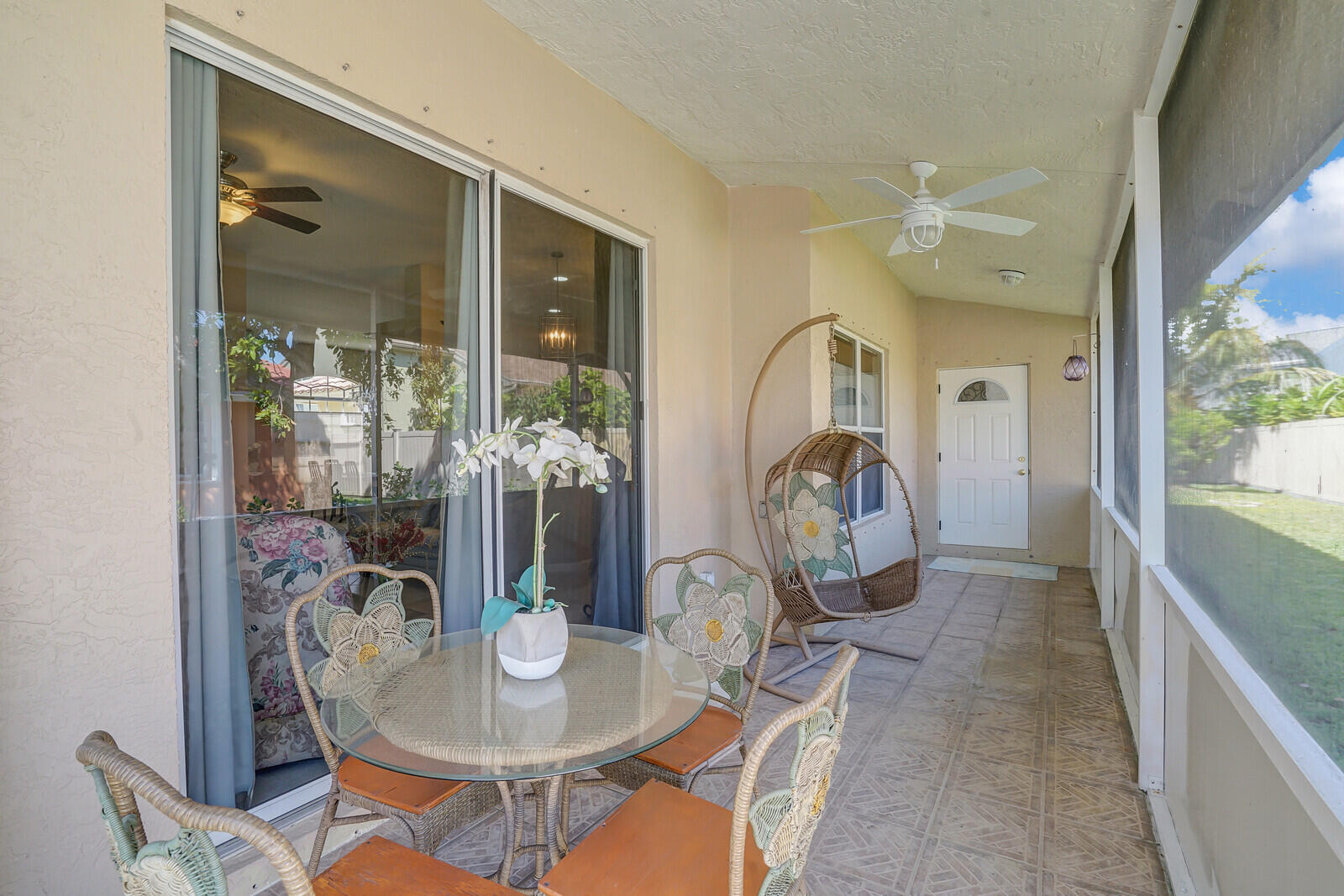 1030 Sweet Briar Place