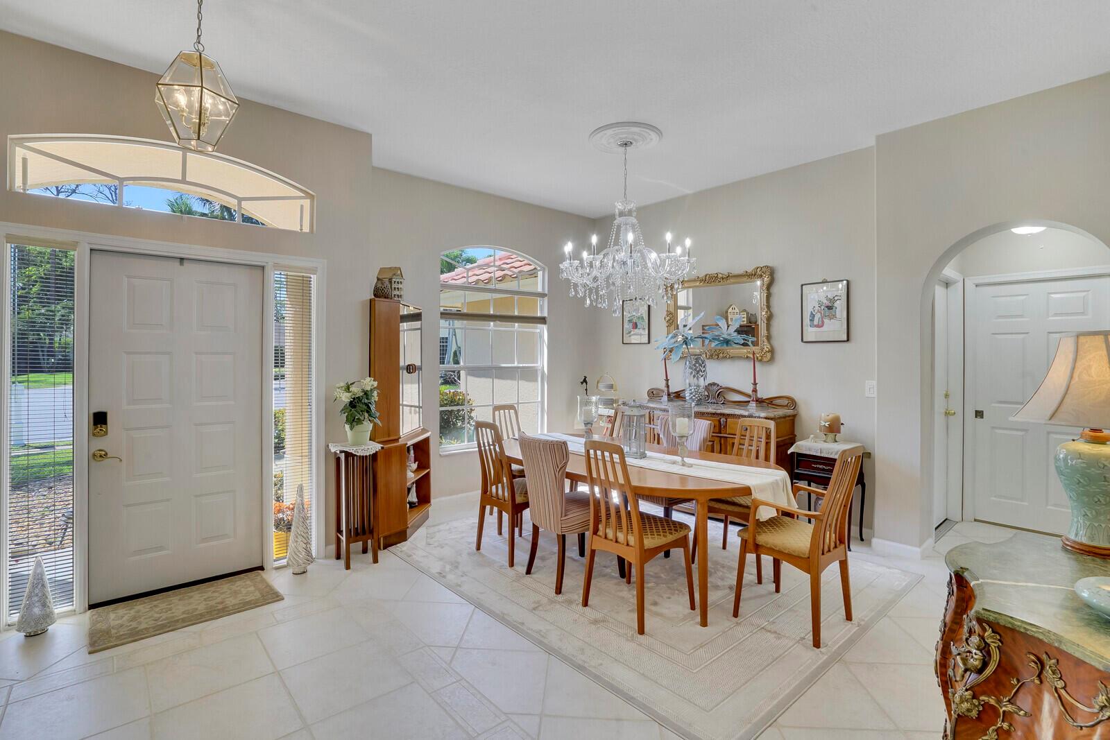 1030 Sweet Briar Place