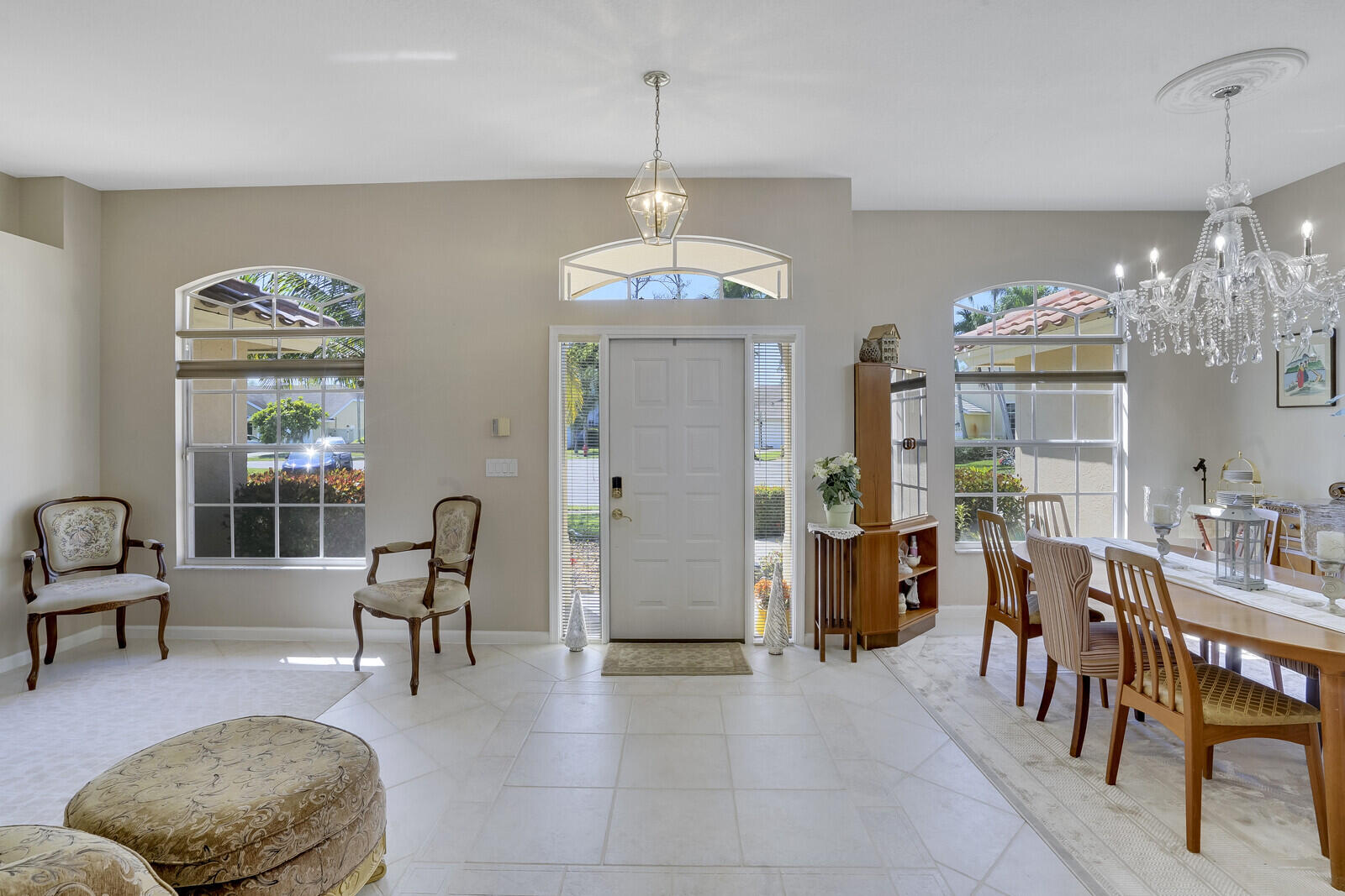 1030 Sweet Briar Place