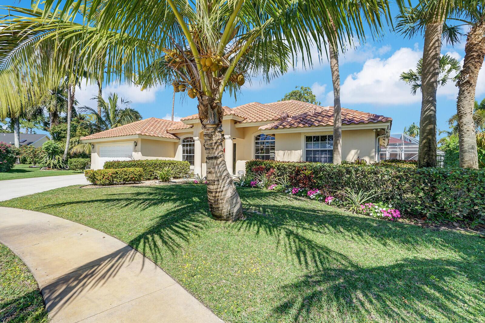 1030 Sweet Briar Place