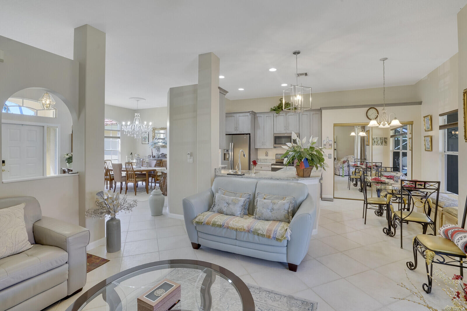 1030 Sweet Briar Place