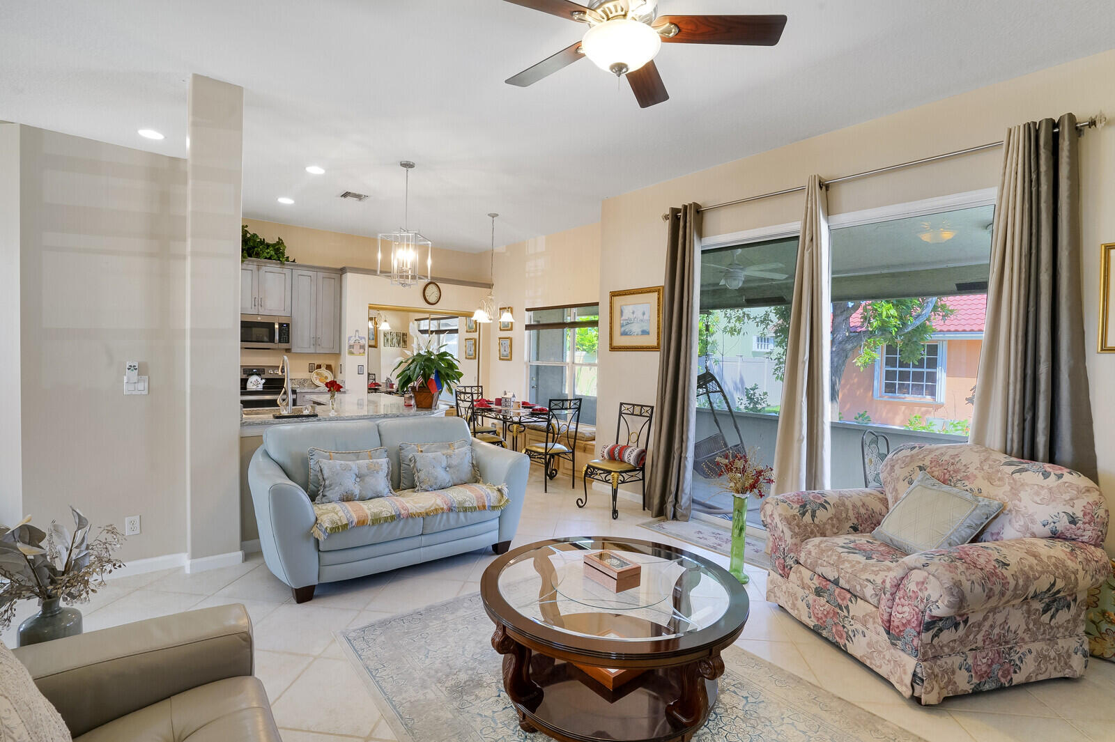 1030 Sweet Briar Place