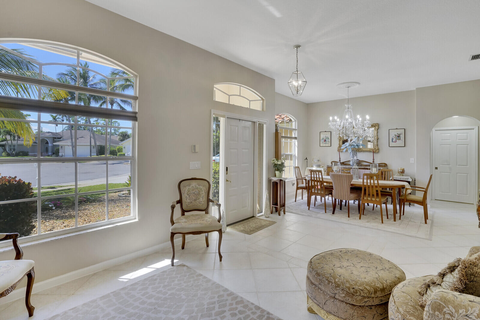 1030 Sweet Briar Place